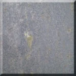 Azul Cielo – мостра мрамор