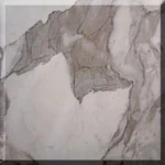 Bianco Statuario – мостра мрамор