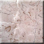 Crema Pinta – мостра мрамор