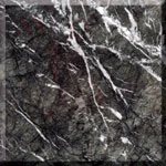 Grigio Carnico – мостра мрамор