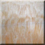 Pineapple Onyx – мостра мрамор