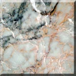 Skyros – мостра мрамор