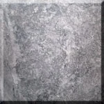 Soapstone Floresta – мостра мрамор