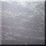 Soapstone Green – мостра мрамор