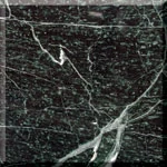 Verde Mare – мостра мрамор