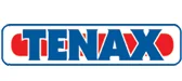 TENAX